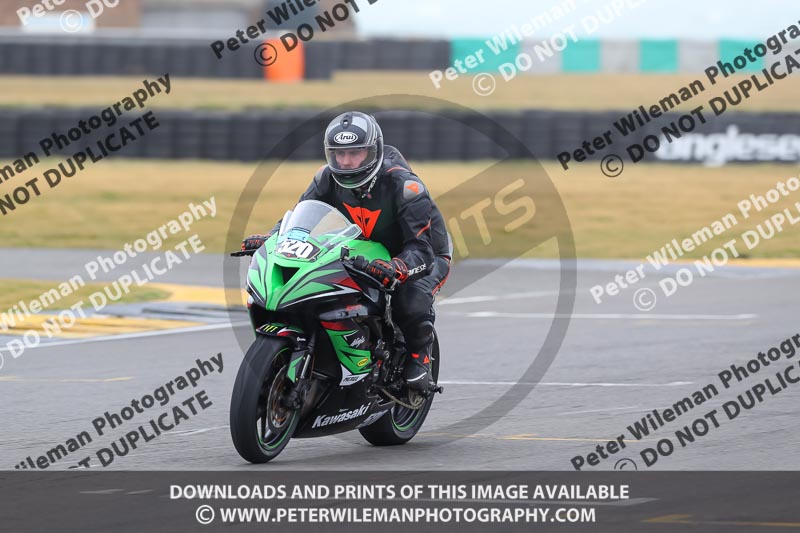 7th March 2020;Anglesey Race Circuit;No Limits Track Day;anglesey no limits trackday;anglesey photographs;anglesey trackday photographs;enduro digital images;event digital images;eventdigitalimages;no limits trackdays;peter wileman photography;racing digital images;trac mon;trackday digital images;trackday photos;ty croes